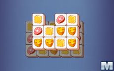 Cube Mania