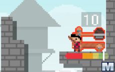 Castel Wars
