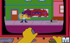 Larry The Looter