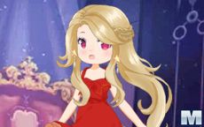 Annie's Fashion