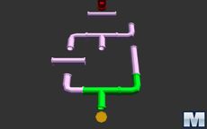 Pipeline 3D Online
