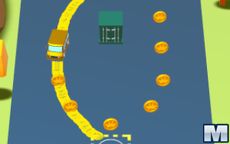 Draw Parking