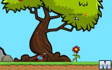 Evoworld.io