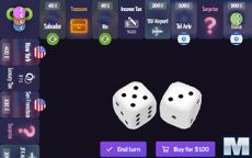 Richup.io