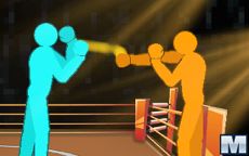 Drunken Boxing