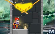 Hero Rescue 2