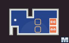 Sliding Blocks