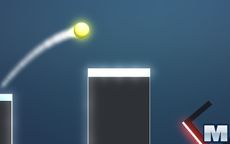 Brain It on: Launch Ball