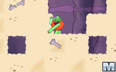 Spelungies!