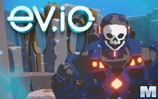 EV.IO