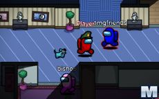IMPOSTOR