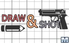 Draw & Shot
