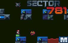 Sector 781