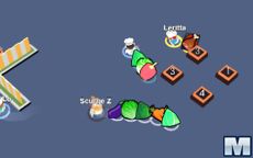 Amazing Cook