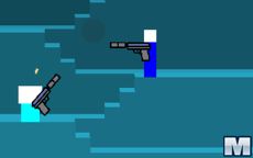 Guns Master