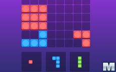 Block Match