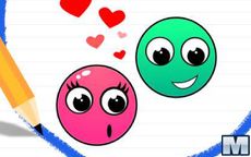 Love Dots