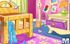 House Cleaning