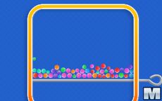 Puzzle Bomb