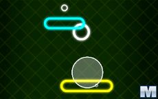 Neon Jump