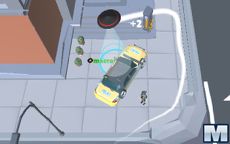 FlyUFO.io