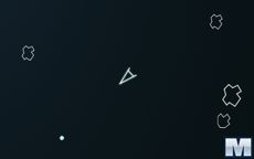 ASTEROIDS