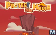 Protect The House