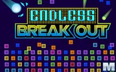 Endless Break Out