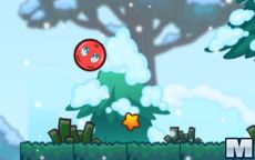 HeroBall Christmas Love