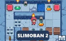Slimoban 2