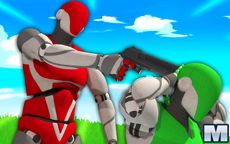 1V1 LoL