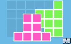 Tricky Shapes