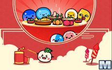 Idle Balls
