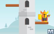 Knight Jump