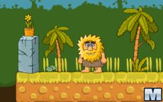 Adam And Eve Go 2
