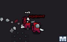 Cat.io