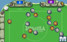 Zoopaloola Online