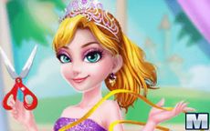 Baby Fashion Tailor Shop