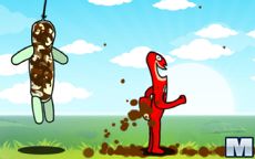 Poopieman Voodo