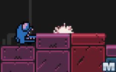 Super Impostor Bros
