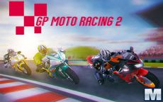 GP Moto Racing