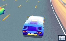 Fullspeed Racing