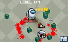 Impostor.io