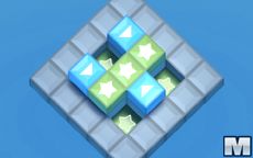 IsoCubes