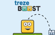 TreezeBoost