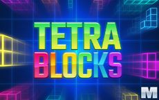 Tetra Blocks