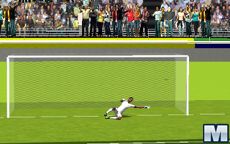 FreeKick Soccer 2021‏