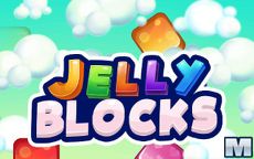 Jelly Blocks