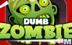 Dumb Zombie