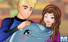 My Dolphyn Show 9